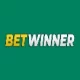 BETWINNER